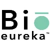 Bioeureka™ Bioeureka™