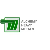 Alchemy Heavy Metals (Pvt) Limited