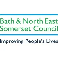 Bath & North East Somerset Council