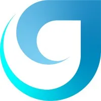 Aqualys Water Technologies Aqualys Water Technologies