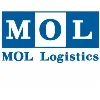 MOL Logistics Europe Africa MOL Logistics Europe Africa