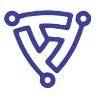Tetracon (Pvt.) Ltd.