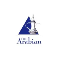 The Arabian