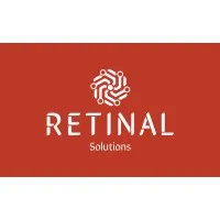 Retinal