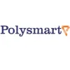 Polysmart Group Polysmart Group