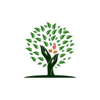 Duapa Agri
