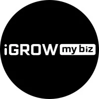 Igrowmybiz