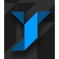 JY Consultancy and Ventures email address