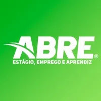 ABRE - Estágio, Emprego e Aprendiz