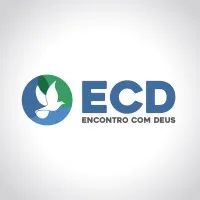 ECD - Associação Beneficente Encontro com Deus