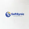 Softsynic Technologies Softsynic Technologies