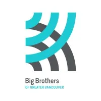 Big Brothers of Greater Vancouver