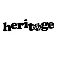 Heritage Cafe Heritage Cafe