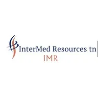 InterMed Resources TN