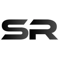 SR CPA GROUP LLC