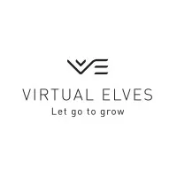 Virtual Elves Pty Ltd