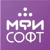 MFI Soft MFI Soft