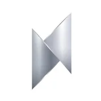 NXS INFOTECH PVT LTD