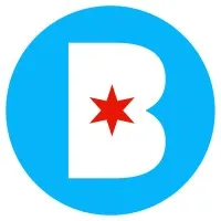 Best Courier and Delivery Best Courier and Delivery