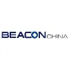 Beaconchina Beaconchina