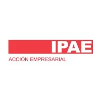 IPAE IPAE