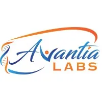 Avantia Labs, Inc.
