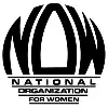 National Organization for Women