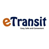 Etransit Africa