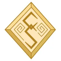 Cornerstone Innovations Consumer Goods Trading Cornerstone Innovations Consumer Goods Trading