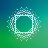 Luminous Energy Group Ltd Luminous Energy Group Ltd