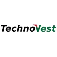 Technovest
