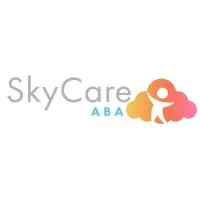 SkyCare ABA