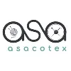 Asacotex Asacotex