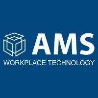 AMS Workplace Technology