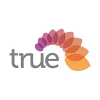 True Relationships & Reproductive Health