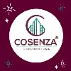 Constructora Cosenza Constructora Cosenza