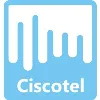 Ciscotel South Africa Ciscotel South Africa