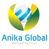 Anika Global