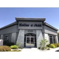 KNJ Real Estate