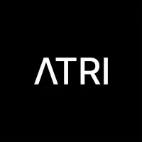ATRI Solutions
