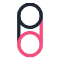 Prodigitaly