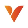 Valero Developments Valero Developments