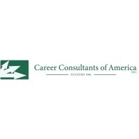 Career Consultants Of America
