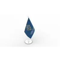 Lazuli Pamir Consulting Engineering Services Co
