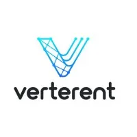 Verterent