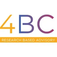 4BC Global