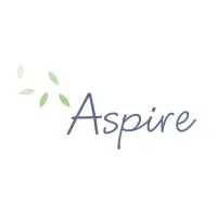 Aspire Psychological Associates, LLC Aspire Psychological Associates, LLC