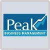 Peak Business Management Peak Business Management
