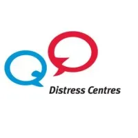 Distress Centres
