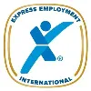 Express Employment International Express Employment International